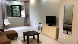 Bayshore Park (D16), Condominium #543420231